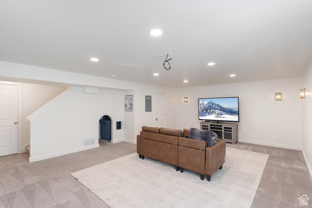 282 N STARBOARD DR Saratoga Springs, UT 84045