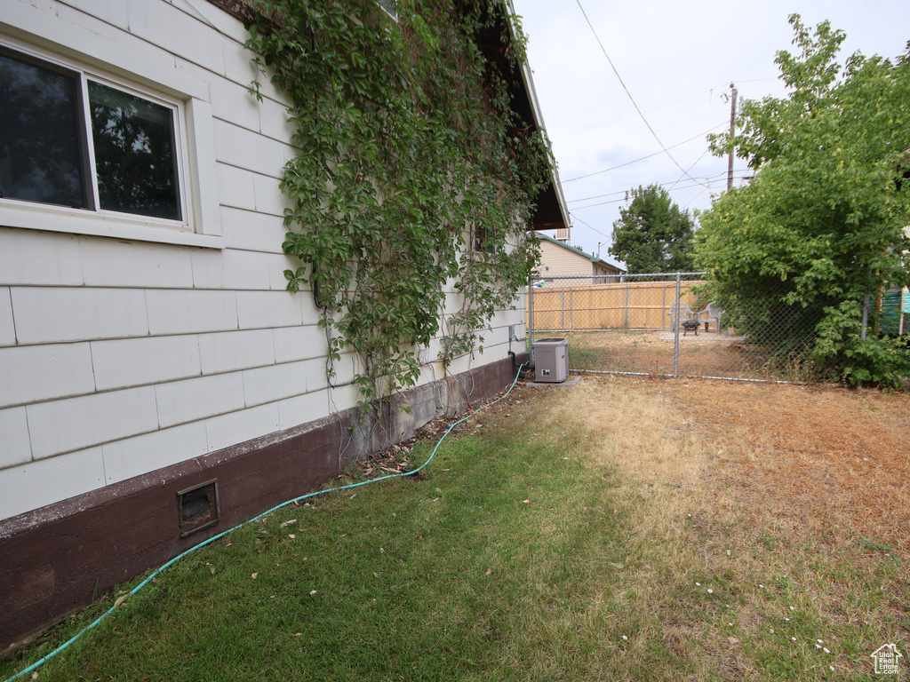 645 S 600 E River Heights, UT 84321