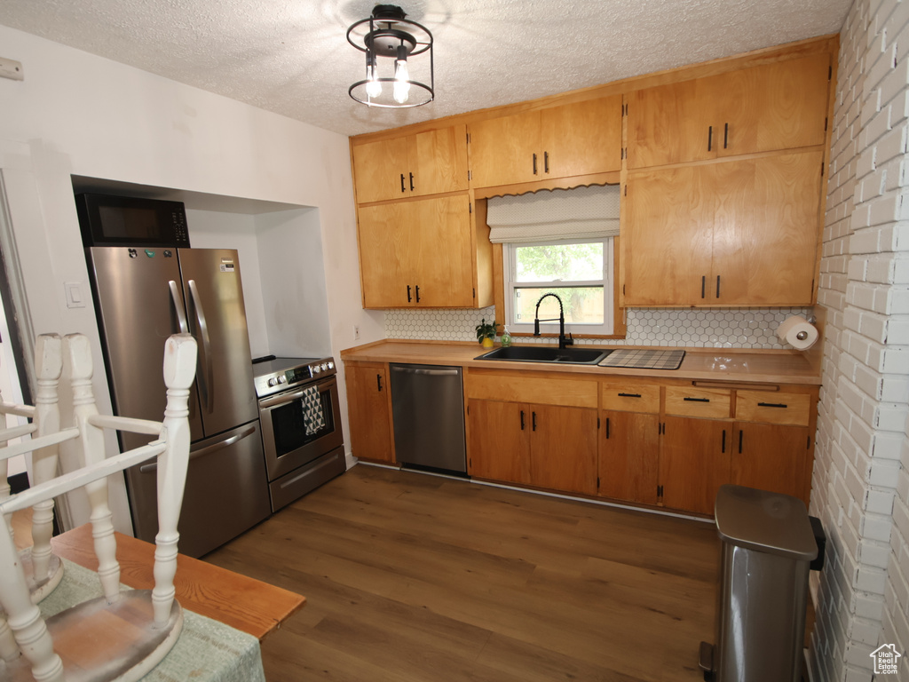645 S 600 E River Heights, UT 84321