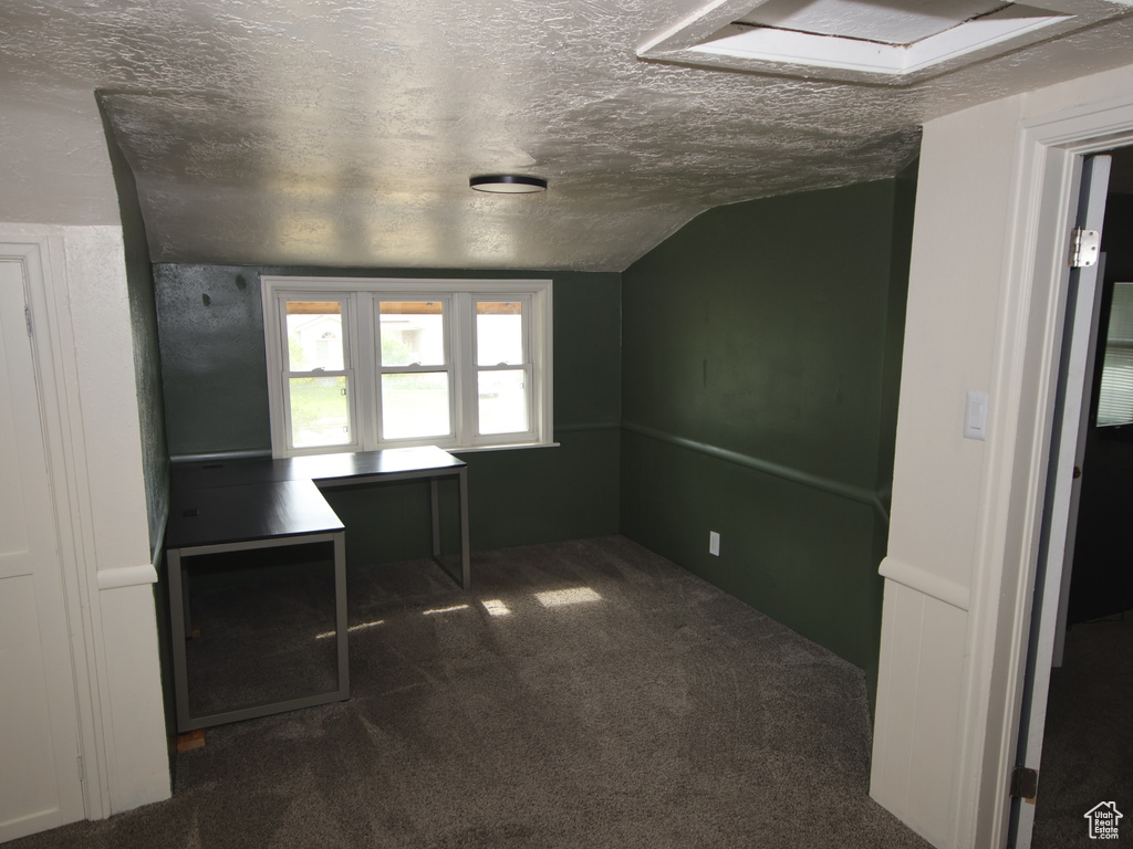 645 S 600 E River Heights, UT 84321