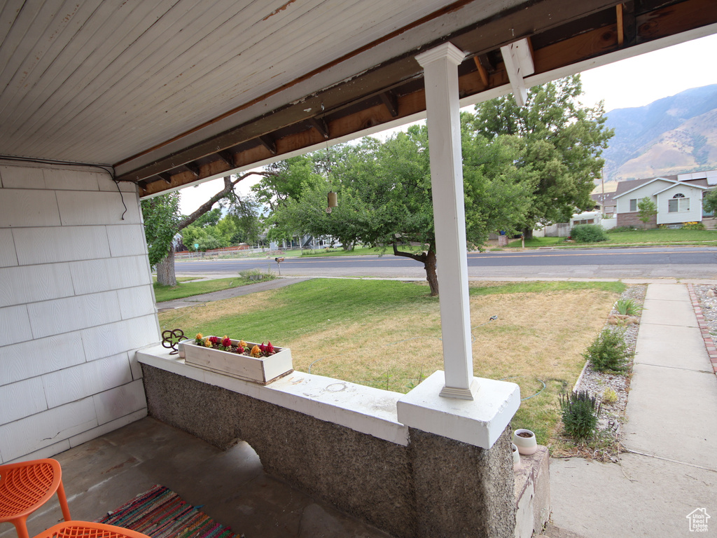 645 S 600 E River Heights, UT 84321
