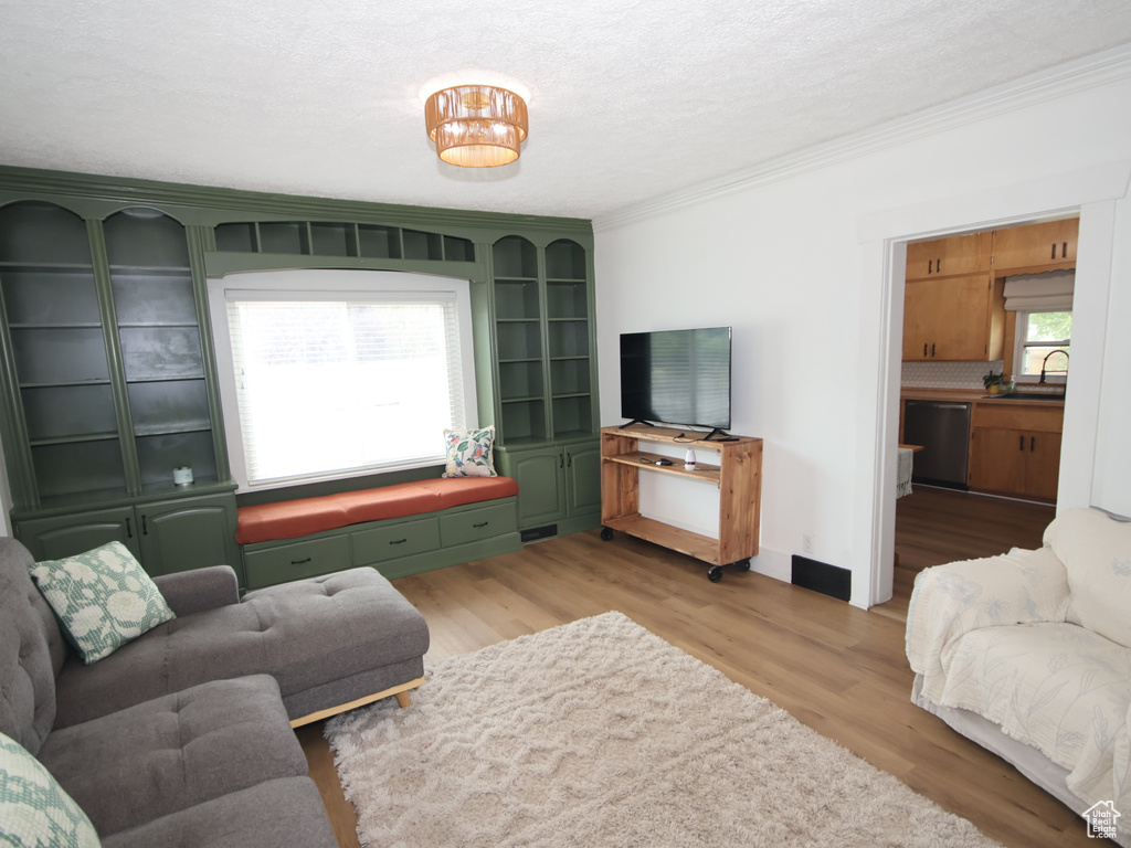 645 S 600 E River Heights, UT 84321
