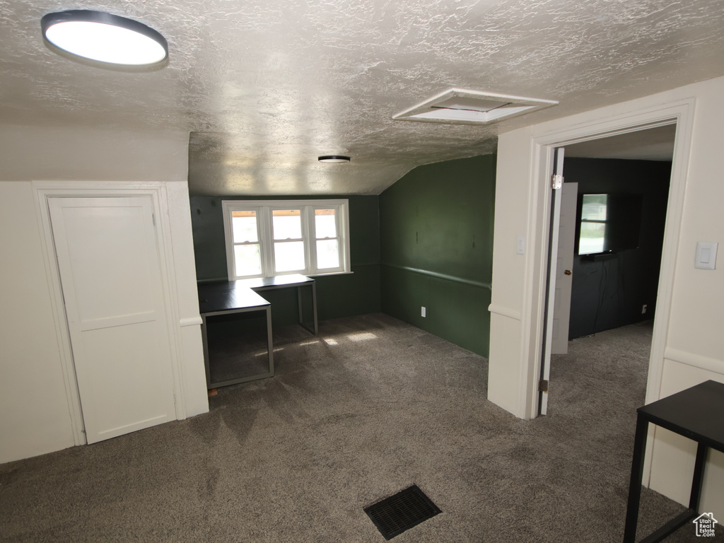 645 S 600 E River Heights, UT 84321
