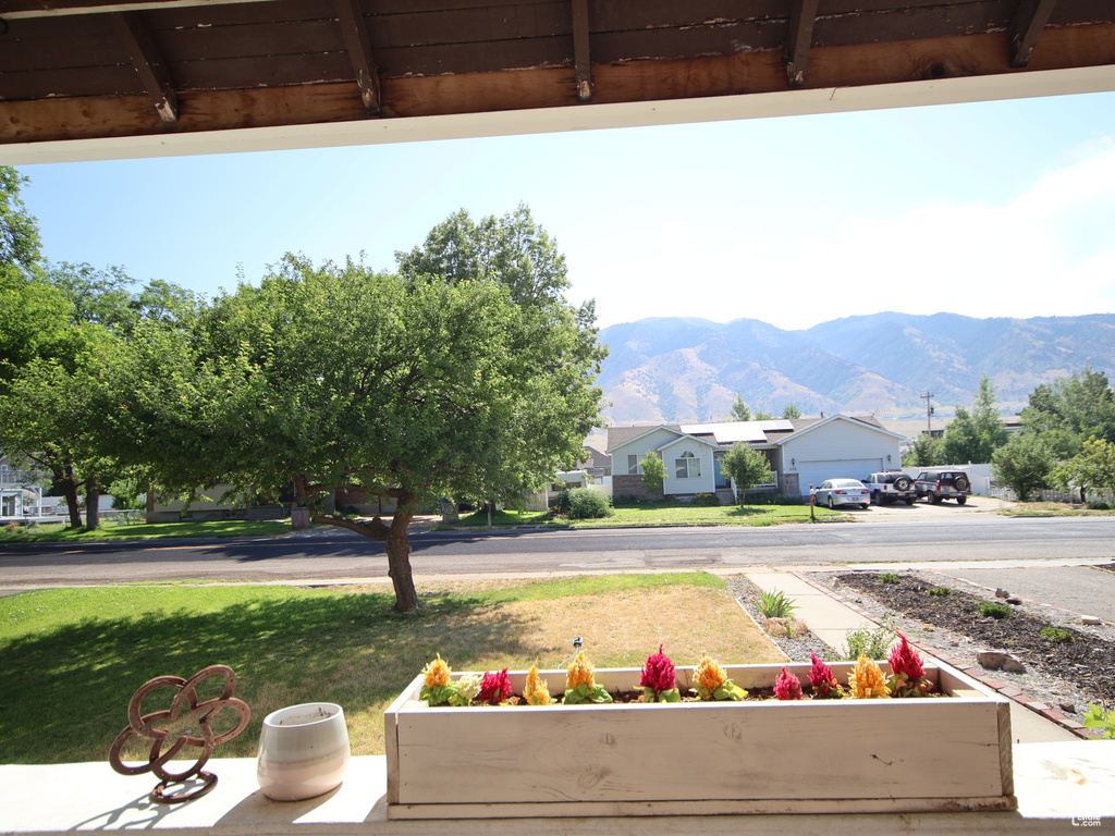 645 S 600 E River Heights, UT 84321