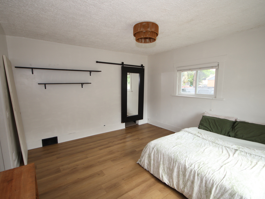 645 S 600 E River Heights, UT 84321