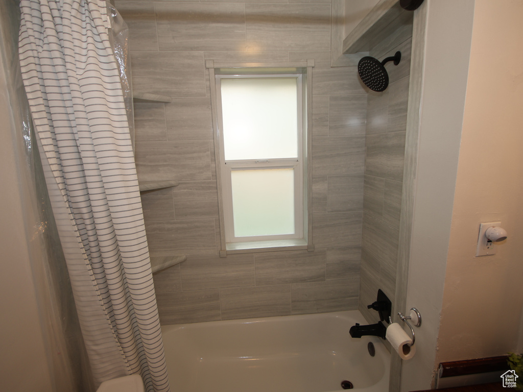 645 S 600 E River Heights, UT 84321