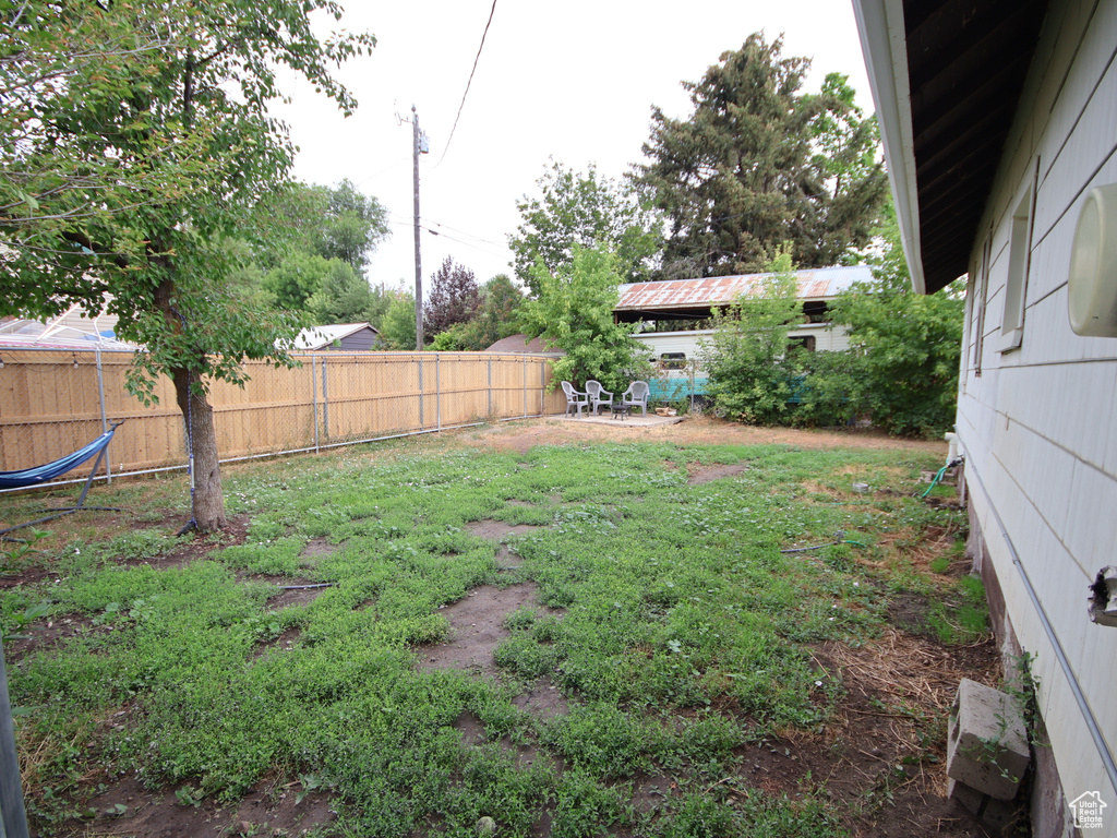 645 S 600 E River Heights, UT 84321