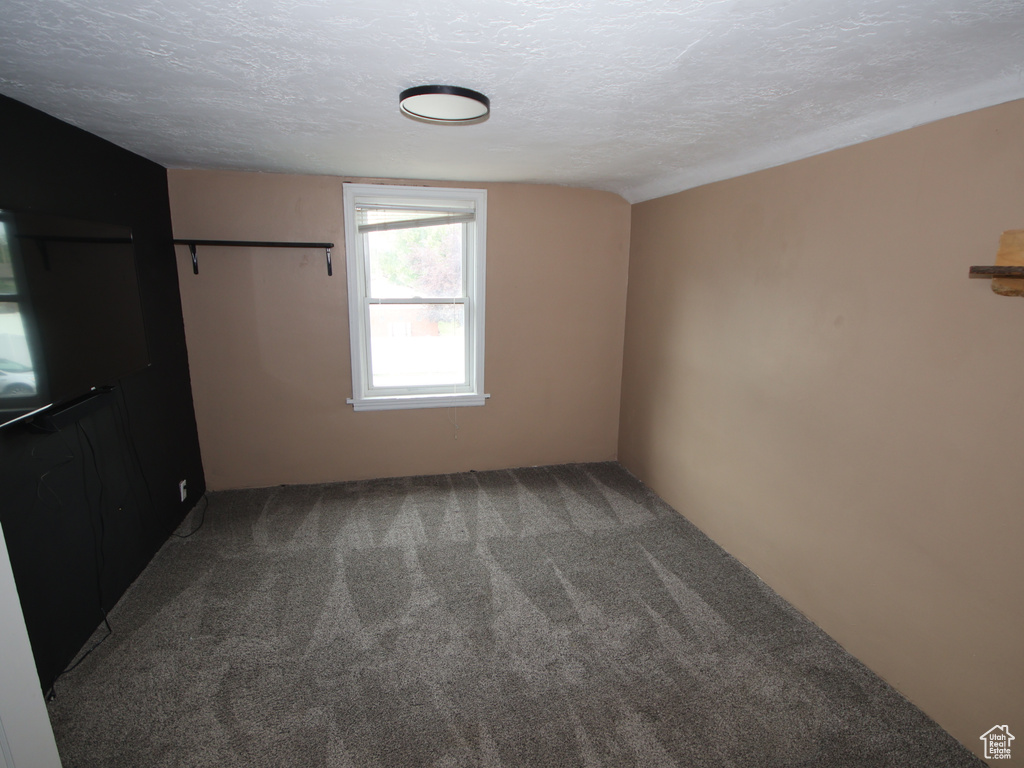645 S 600 E River Heights, UT 84321