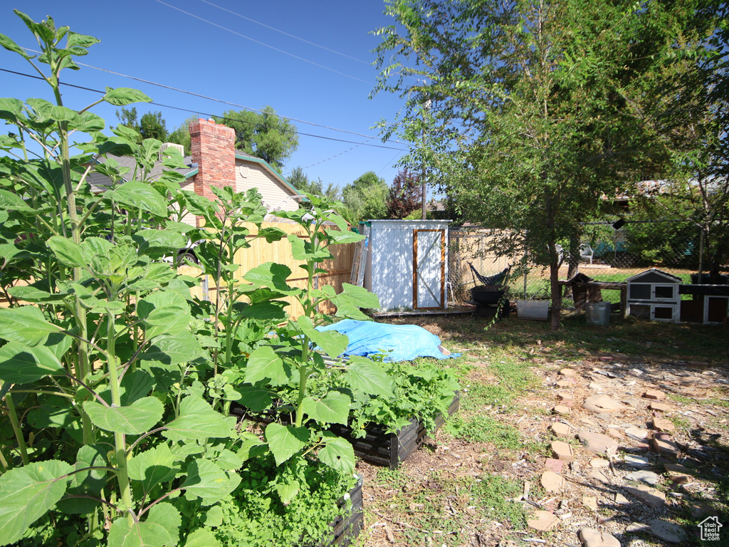 645 S 600 E River Heights, UT 84321