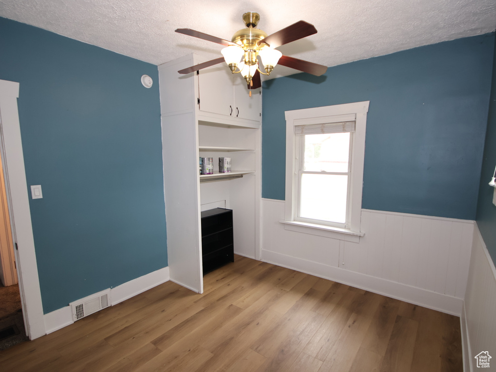 645 S 600 E River Heights, UT 84321
