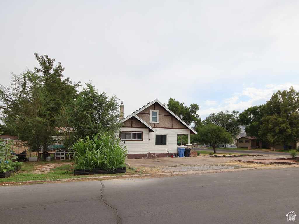645 S 600 E River Heights, UT 84321