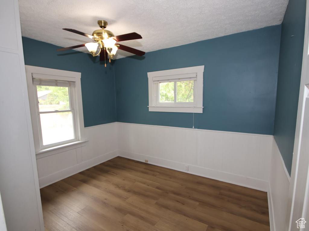 645 S 600 E River Heights, UT 84321