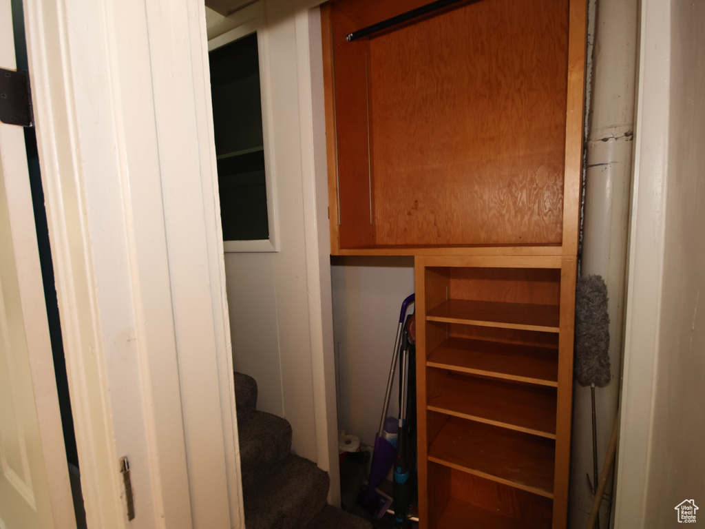 645 S 600 E River Heights, UT 84321
