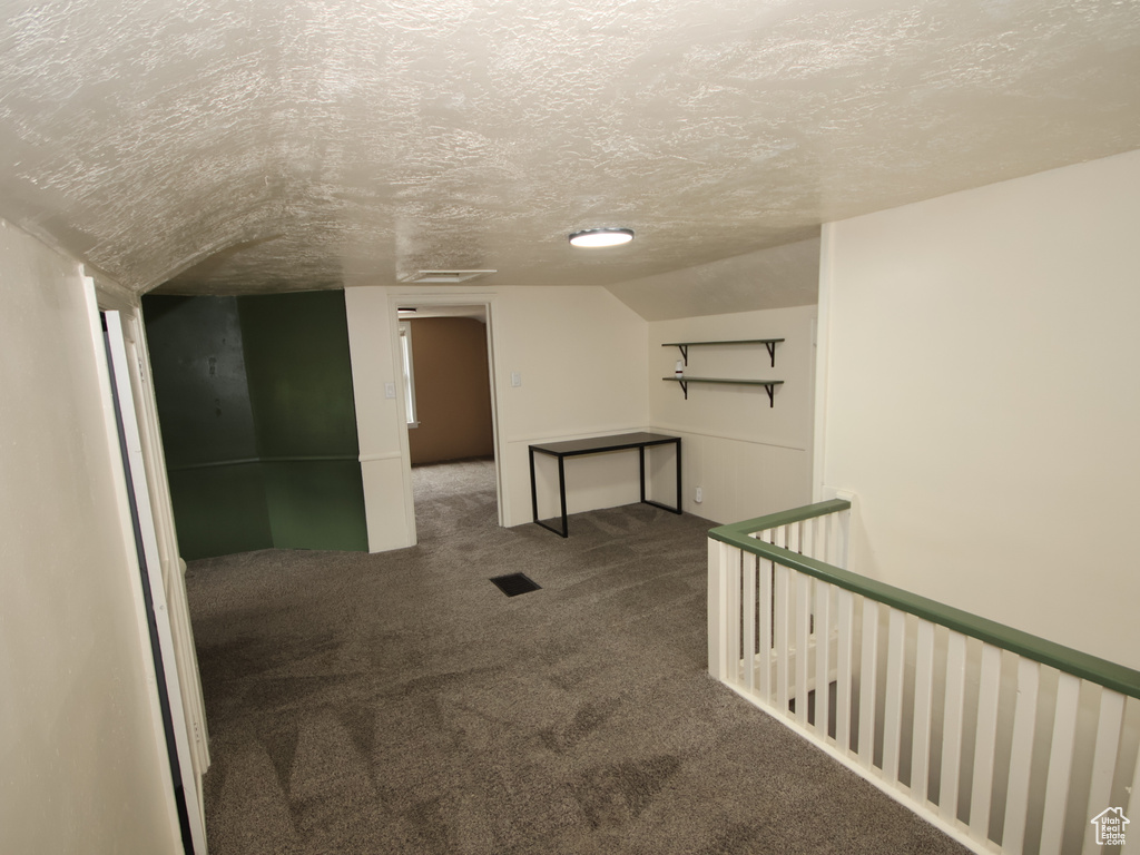 645 S 600 E River Heights, UT 84321
