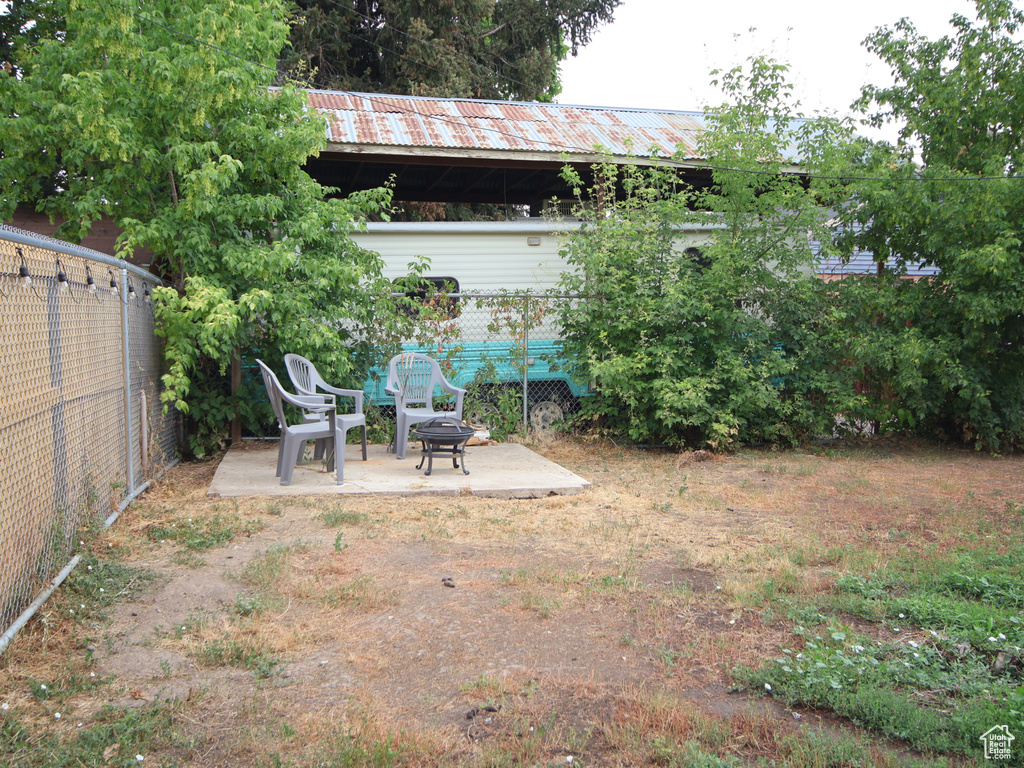 645 S 600 E River Heights, UT 84321