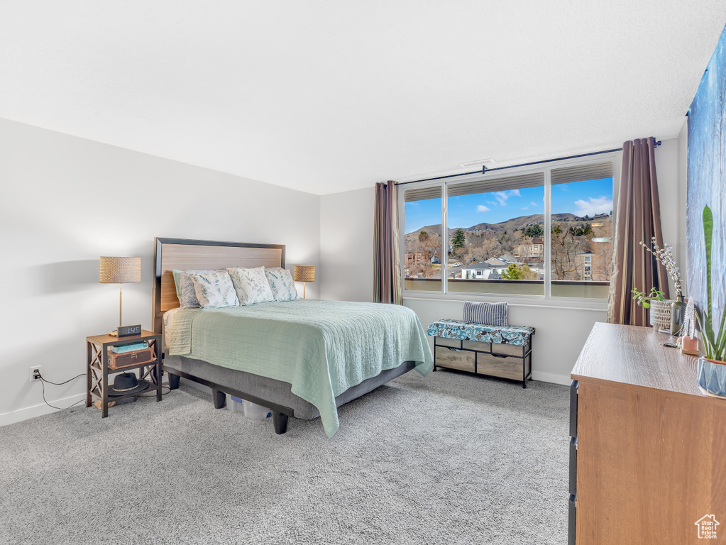 521 E 5TH AVE #605 Salt Lake City, UT 84103