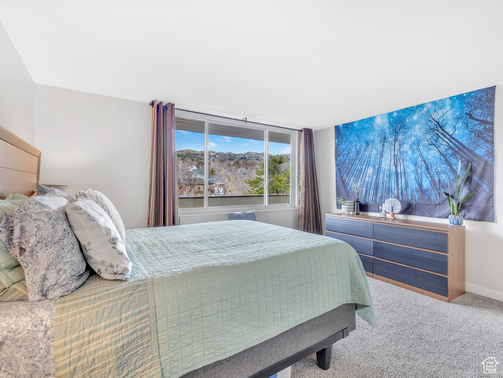 521 E 5TH AVE #605 Salt Lake City, UT 84103
