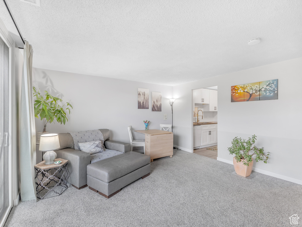 521 E 5TH AVE #605 Salt Lake City, UT 84103