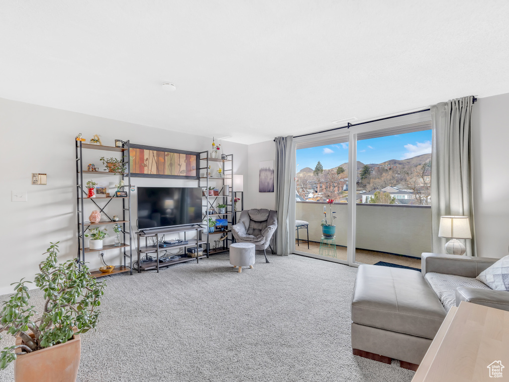 521 E 5TH AVE #605 Salt Lake City, UT 84103