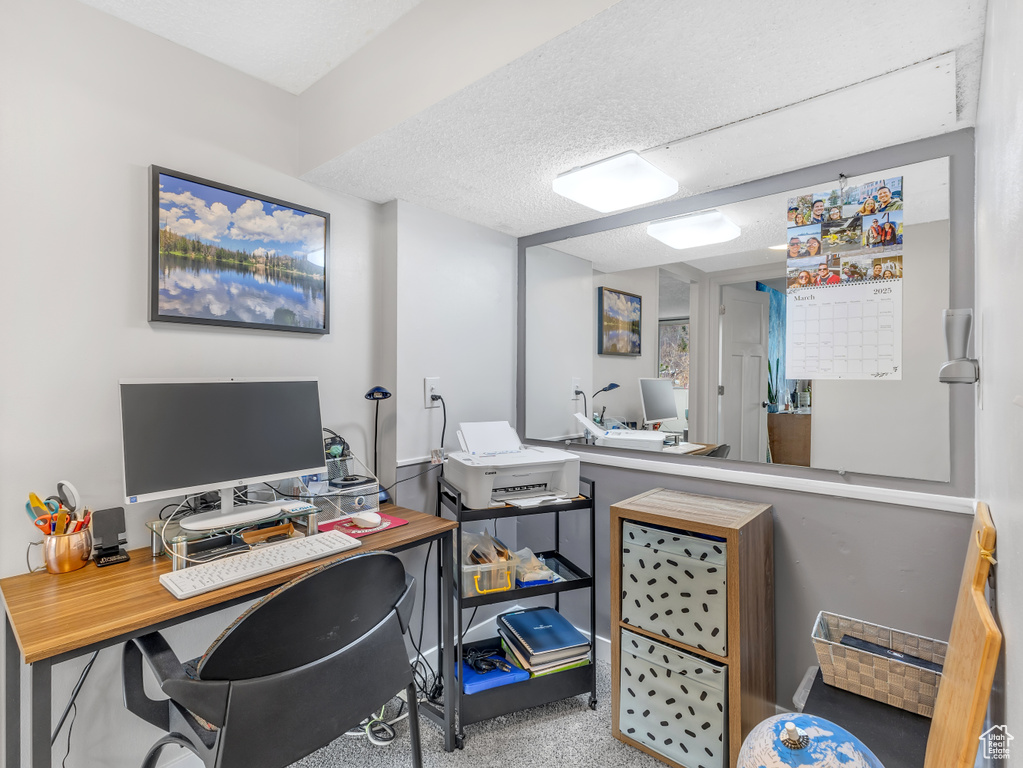 521 E 5TH AVE #605 Salt Lake City, UT 84103