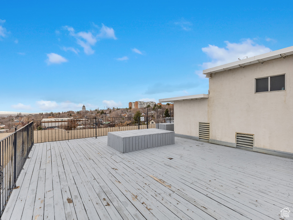 521 E 5TH AVE #605 Salt Lake City, UT 84103