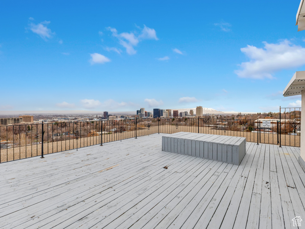 521 E 5TH AVE #605 Salt Lake City, UT 84103