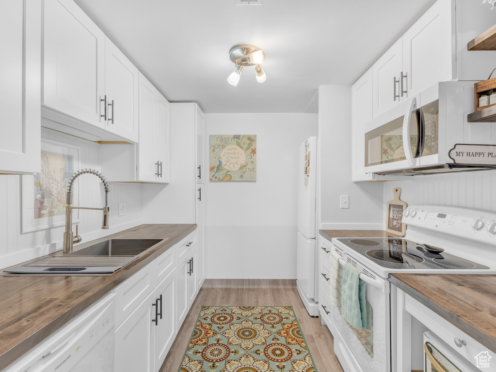 521 E 5TH AVE #605 Salt Lake City, UT 84103