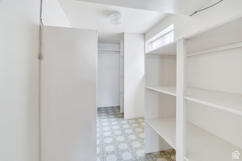 1421 W 1150 N Provo, UT 84604