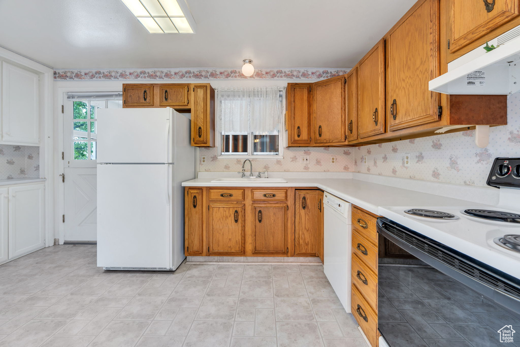 1421 W 1150 N Provo, UT 84604