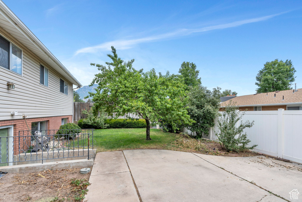 1421 W 1150 N Provo, UT 84604