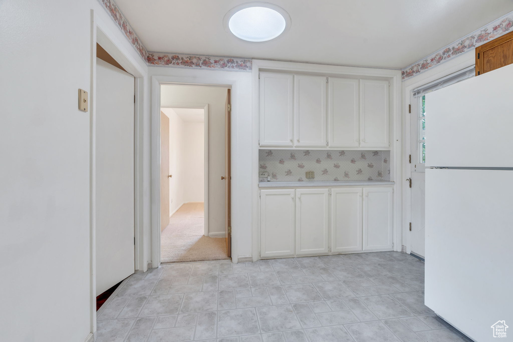 1421 W 1150 N Provo, UT 84604