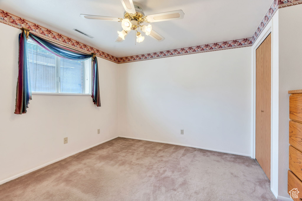 1421 W 1150 N Provo, UT 84604