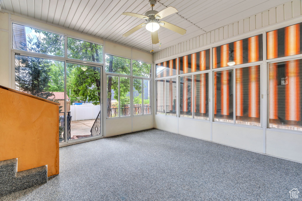 1421 W 1150 N Provo, UT 84604