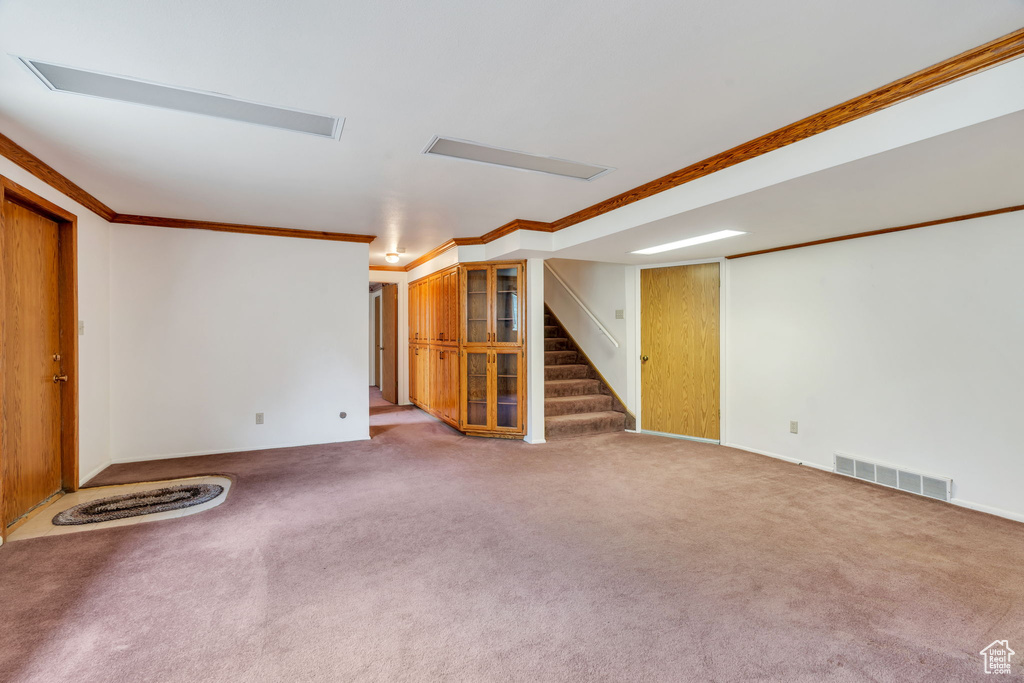 1421 W 1150 N Provo, UT 84604