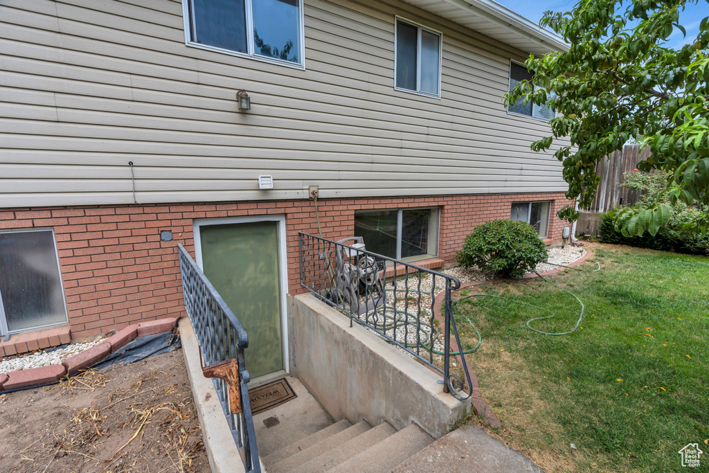 1421 W 1150 N Provo, UT 84604