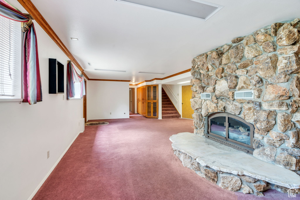 1421 W 1150 N Provo, UT 84604