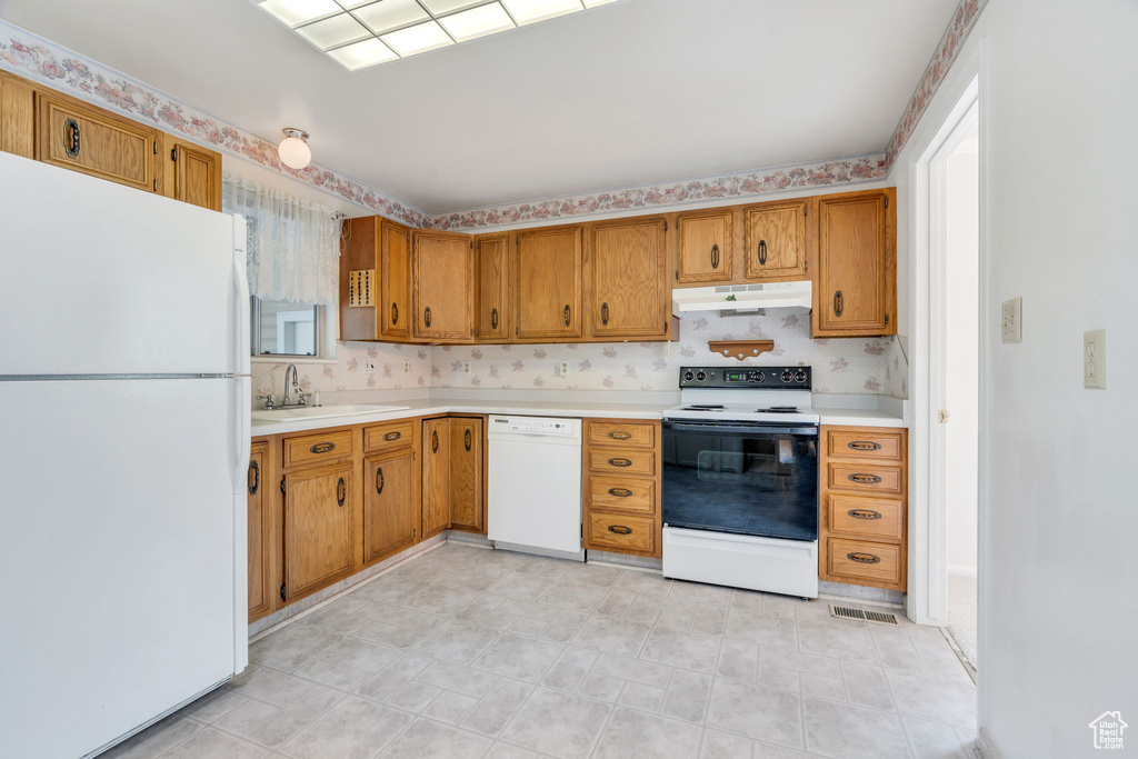 1421 W 1150 N Provo, UT 84604