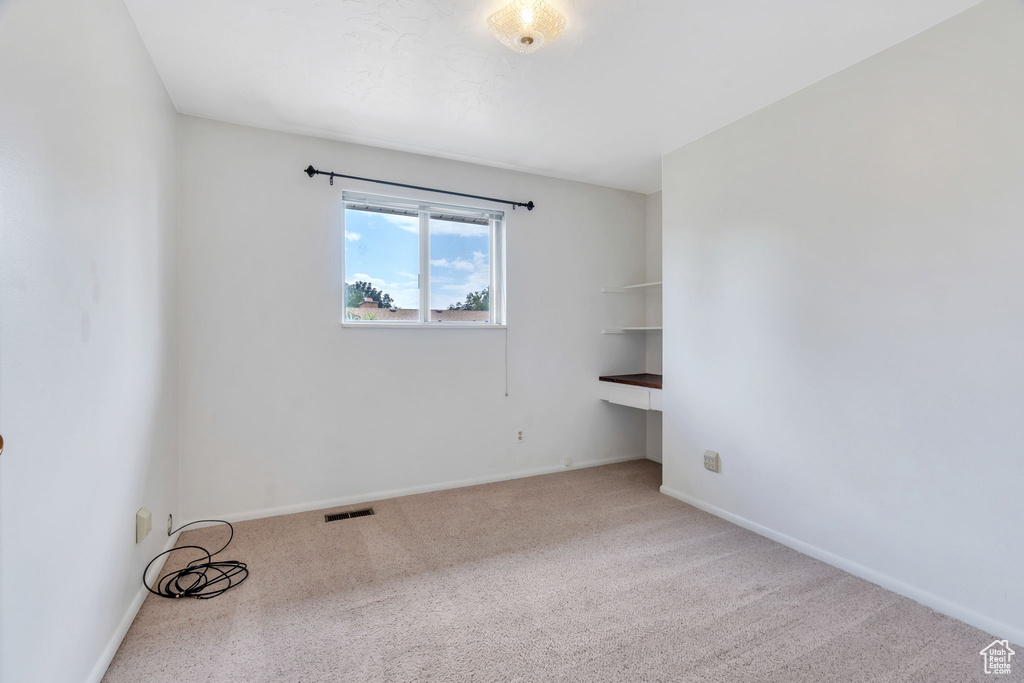 1421 W 1150 N Provo, UT 84604
