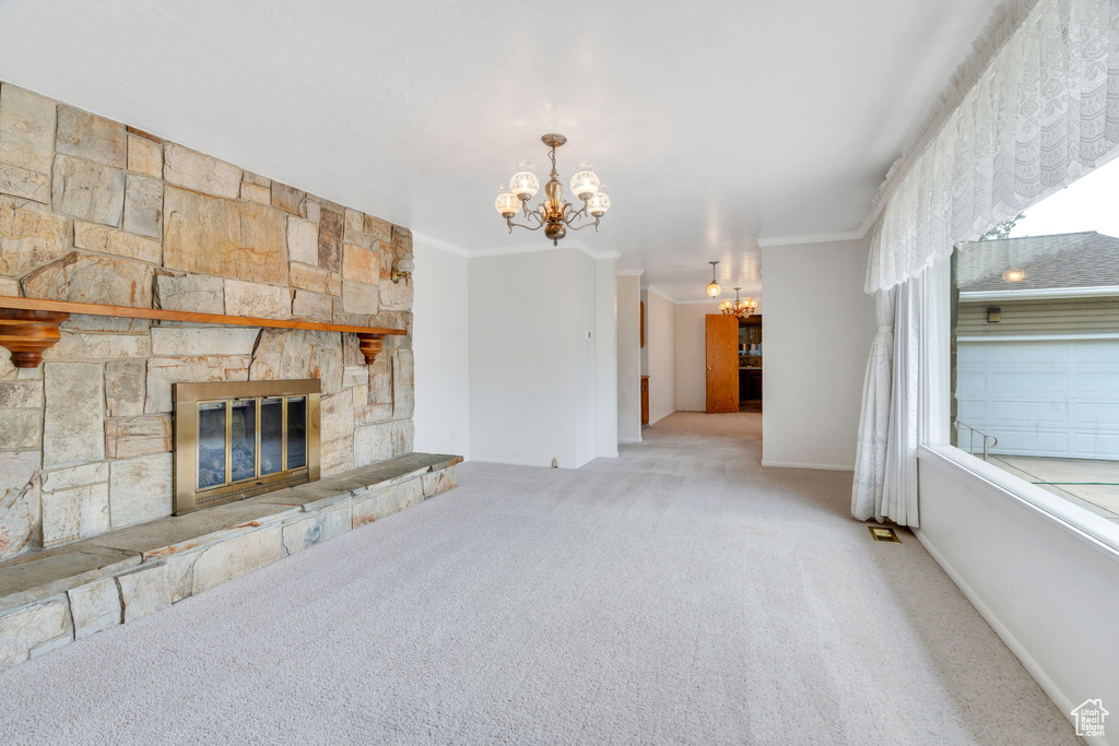 1421 W 1150 N Provo, UT 84604