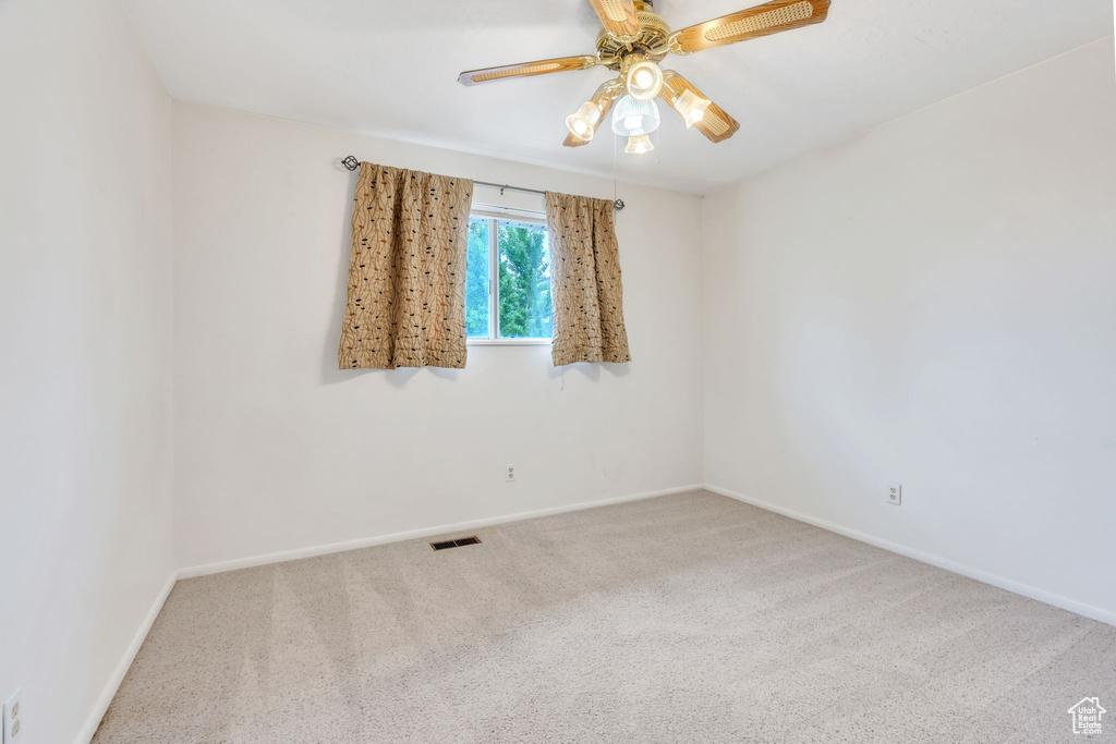 1421 W 1150 N Provo, UT 84604