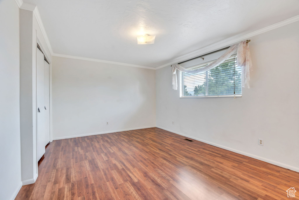1421 W 1150 N Provo, UT 84604