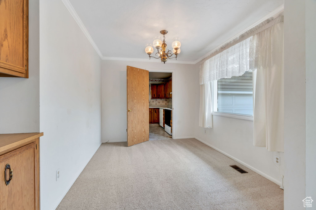 1421 W 1150 N Provo, UT 84604