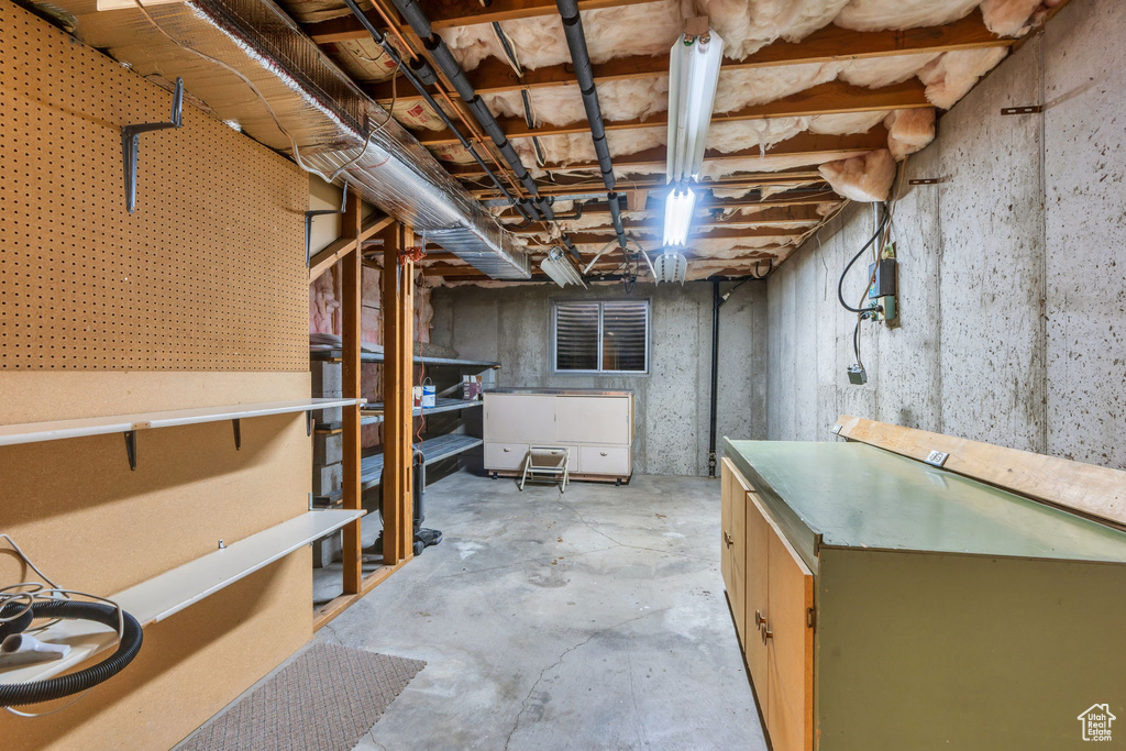 1421 W 1150 N Provo, UT 84604