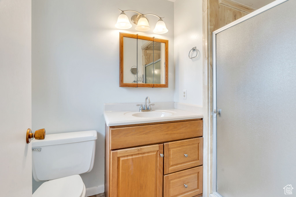 1421 W 1150 N Provo, UT 84604