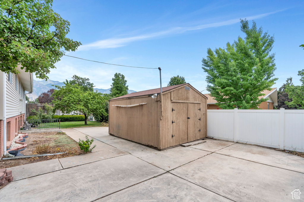 1421 W 1150 N Provo, UT 84604