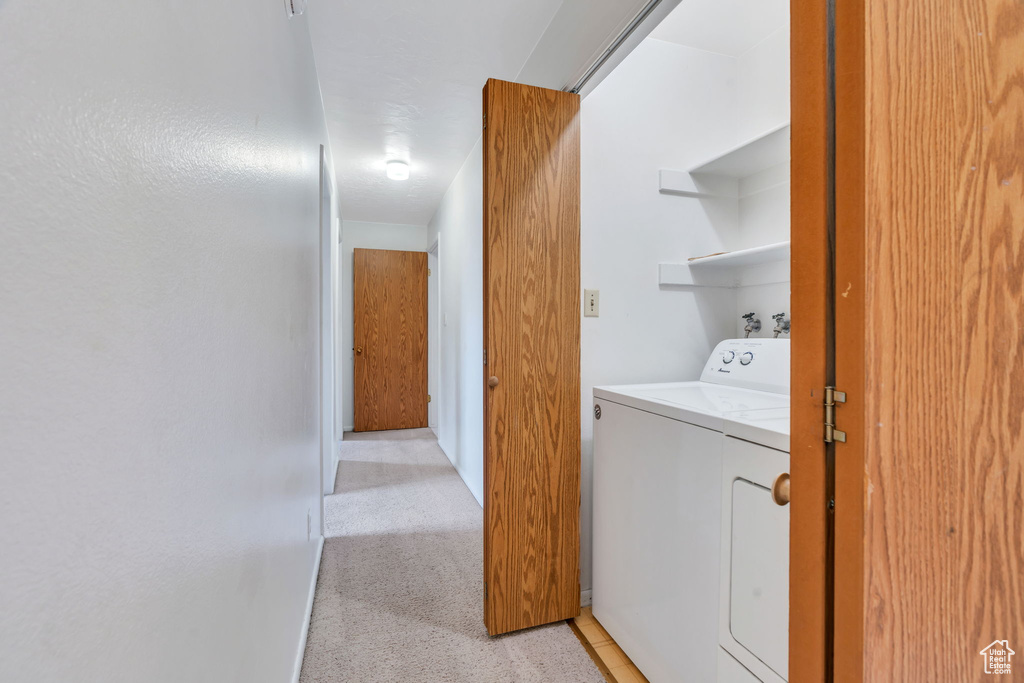 1421 W 1150 N Provo, UT 84604