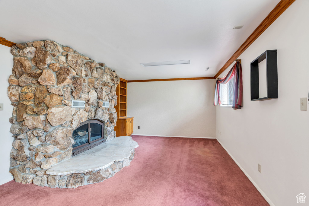 1421 W 1150 N Provo, UT 84604