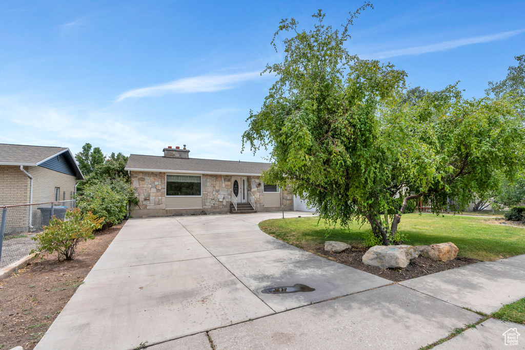 1421 W 1150 N Provo, UT 84604