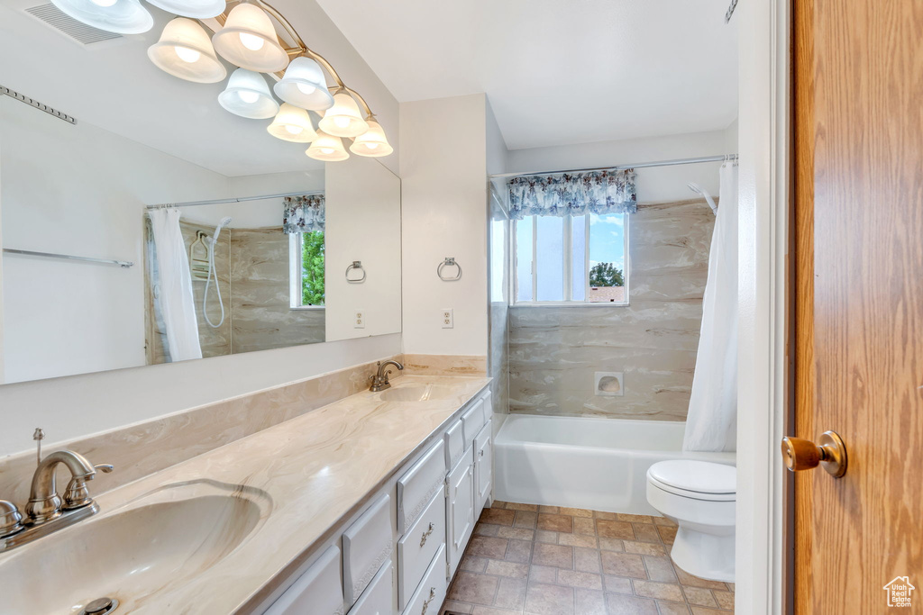 1421 W 1150 N Provo, UT 84604