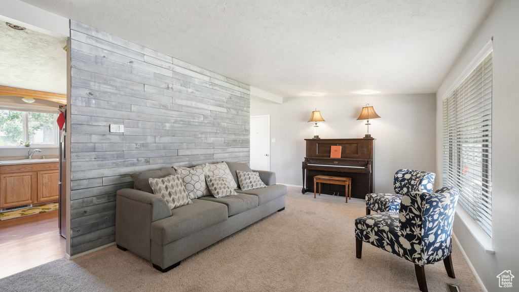 5561 S ALLENDALE DR Murray, UT 84123